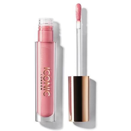 Free Iconic Lip Gloss