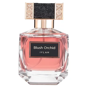 Free Blush Orchid Perfume – EXPIRED