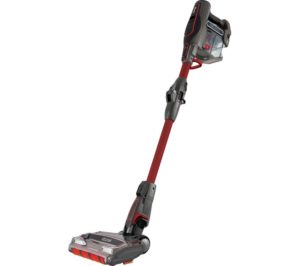Win Shark Vacuum Cleaner (Worth £300)