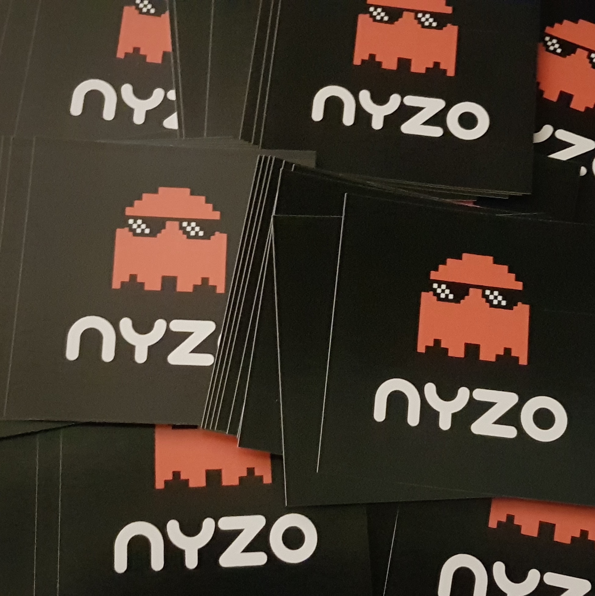 Free Stickers LatestFreeStuff.co.uk