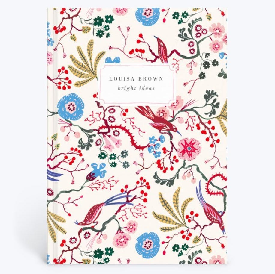 Free £15 Papier Voucher