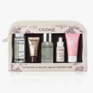 Win Caudalie Gift Set
