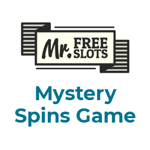Up To 100 Free Spins