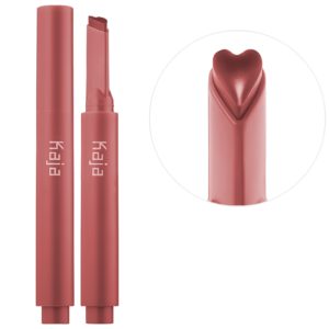 Free Kaja Lipsticks