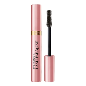 Free L’Oréal Mascara