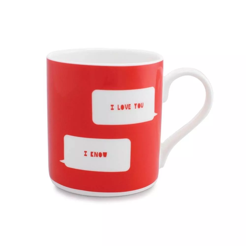 Free Valentines Mug