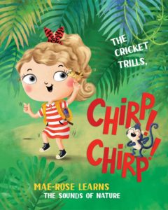 Free Personalised Kids Adventure Book (Worth £14.99)