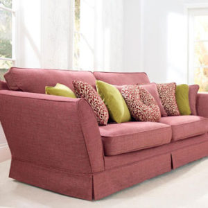 Free Home Design Consultation & £200 Voucher