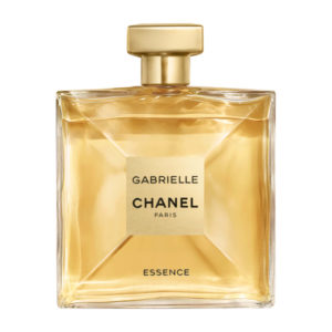 Free Chanel Perfume