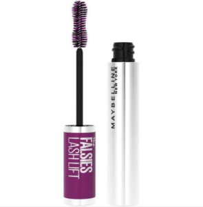 Free Maybelline Mascara