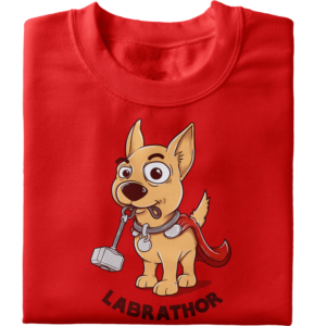 Free Limited Edition T-Shirt (Worth £9.99)