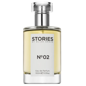 Free Stories Perfume