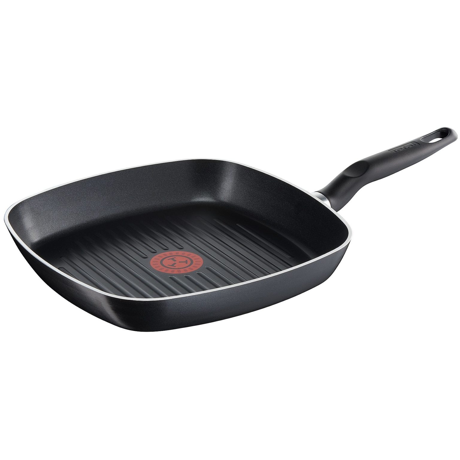 Free Tefal Frying Pan LatestFreeStuff.co.uk