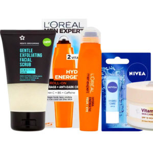 Free £40 Amazon Voucher