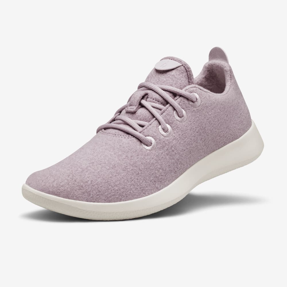 allbirds shoes nhs