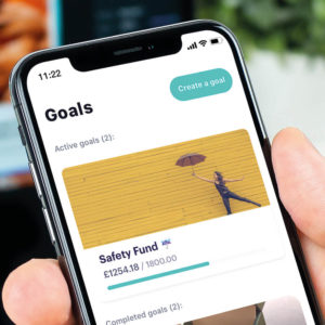 Get £10 For Signing Up With Chip