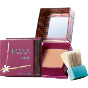 Free Benefit Hoola Bronzer