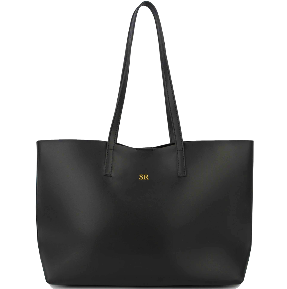 Free Handbag (Worth £95)