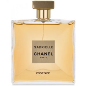 Free Chanel Gabrielle Perfume