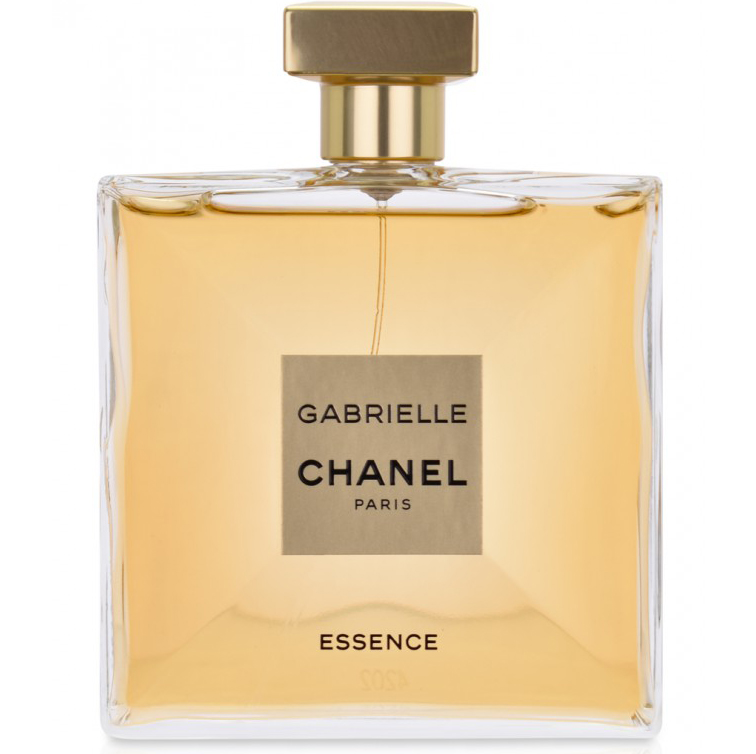 Free Chanel Gabrielle Perfume