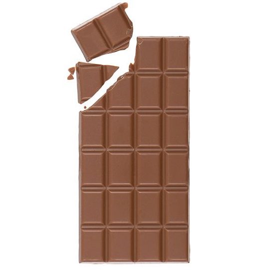 Free Chocolate Bar EXPIRED LatestFreeStuff.co.uk