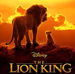 Free Disney Movies