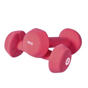 Free Home Gym Equipment