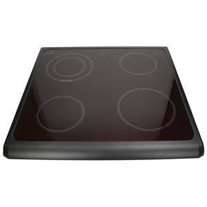 Free Hotpoint Induction Hobs