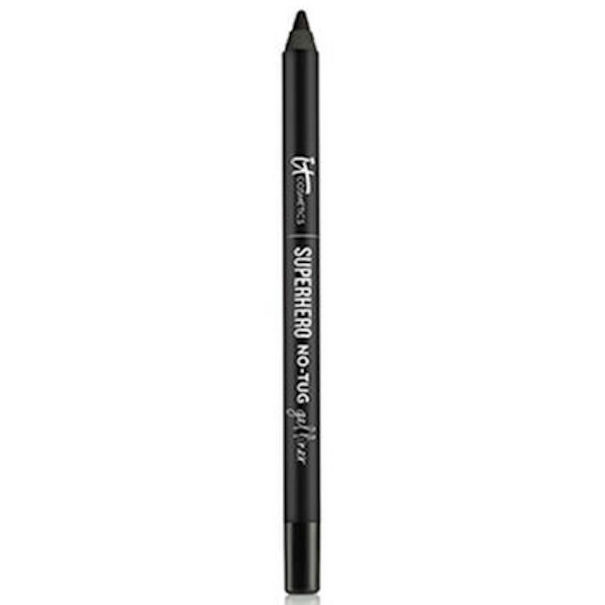 Free IT Cosmetics Eyeliner