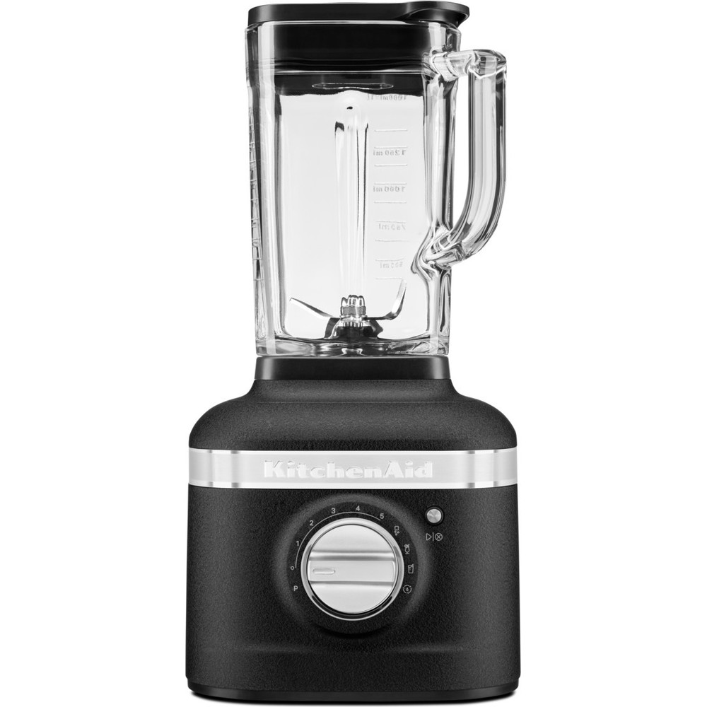 Free KitchenAid Blender