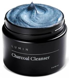 Free Luxury Skincare Set (Worth £25)