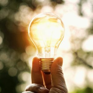 Save £100’s on your Energy
