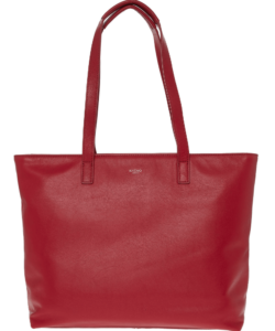TK Maxx Clearance – 80% Off Sale!