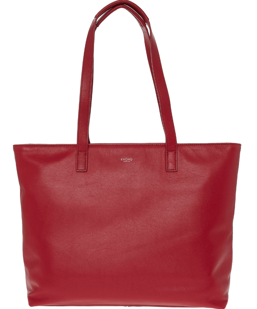 tk maxx leather bags clearance