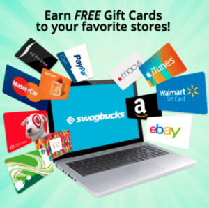 Free Amazon, Tesco & Starbucks Vouchers