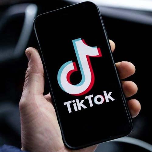 Free TikTok Video App