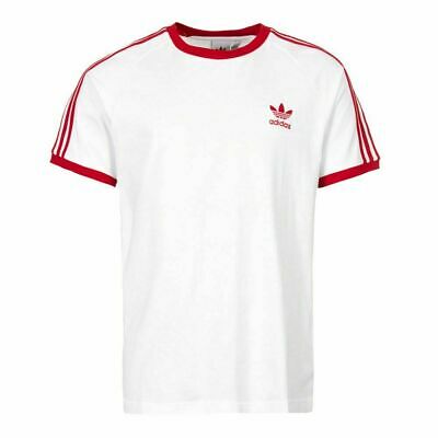 adidas t shirts 50 off