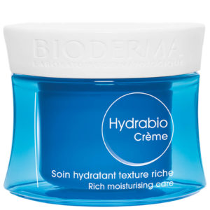 Free Bioderma Cream