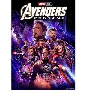 Free Unlimited Disney Movies & TV Shows