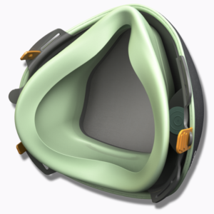 Free Face Mask