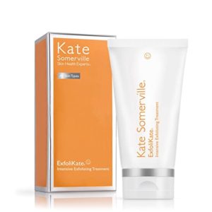 Free Kate Somerville Exfoliator