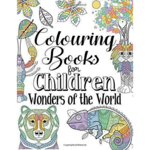 Free Kids Craft Packs