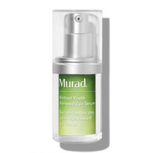 Free Murad Retinol Serum