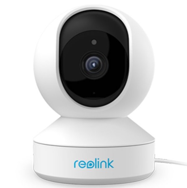 Free Home Security Camera