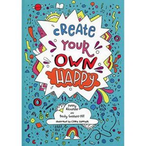 Free Fun Kids Book (Worth £9.99)