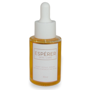 Free Night Serum (Worth £33)