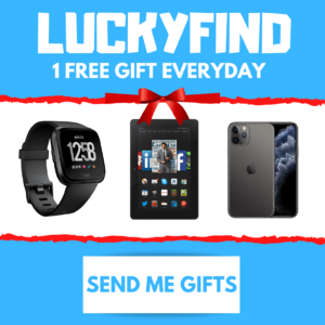 Win Amazon fire Tablet