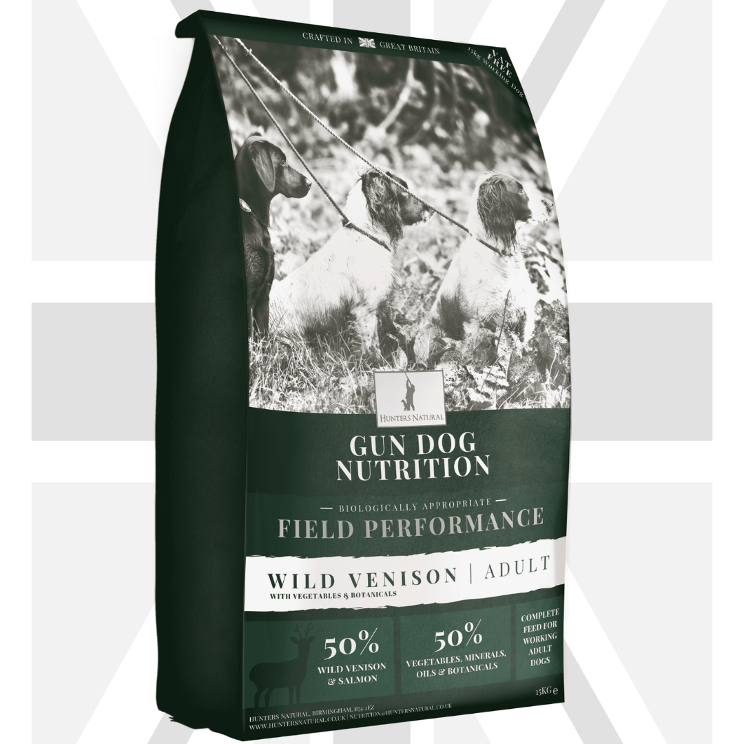 Free Pet Food LatestFreeStuff.co.uk