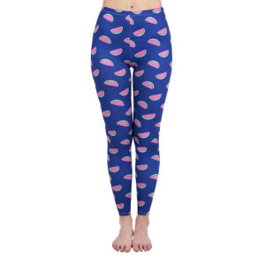 Free Kukubird Leggings