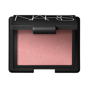 Free NARS Blush